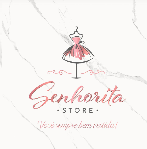 Senhorita Store