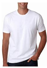 Camiseta Branca