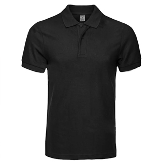 Camiseta Preta